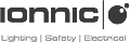 Logo Auto Electrical Imports Pty Ltd