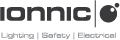Logo Auto Electrical Imports Pty Ltd