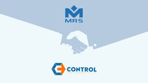 New Sales Partner Control Technologies UK