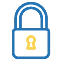 Cybersecurity-capable products
