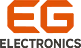 Logo Sales Partner EG Electronics