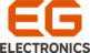 Logo Sales Partner EG Electronics