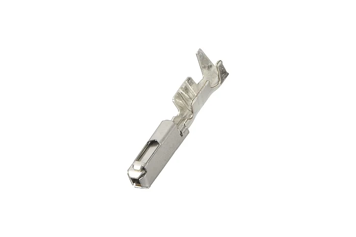 Crimpkontakt MQS 0,50 – 0,75 mm²