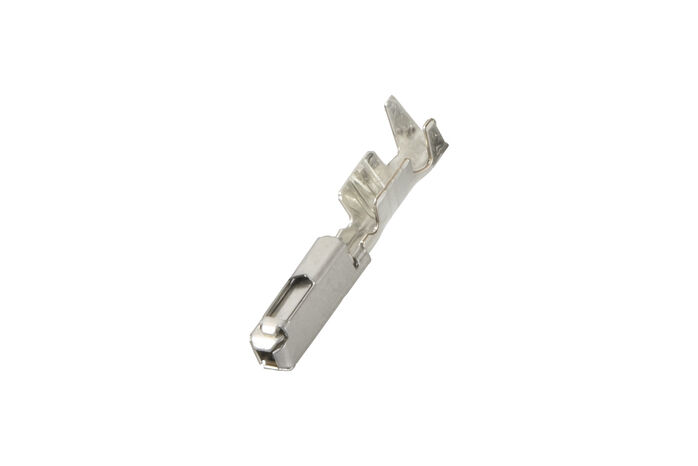 Crimp terminal MQS 0.50 – 0.75 mm²