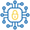 [Translate to English:] Kryptographie