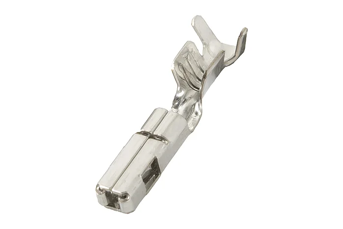 Crimp terminal FCI Sicma 1,5 mm 1,0 – 2,0 mm²