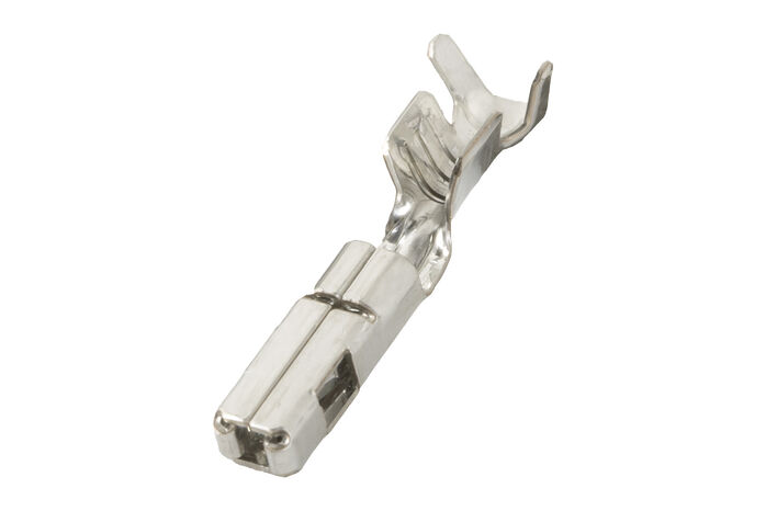 Crimpkontakt FCI Sicma 1,5 mm 1,0 – 2 mm²