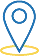 image.alternative