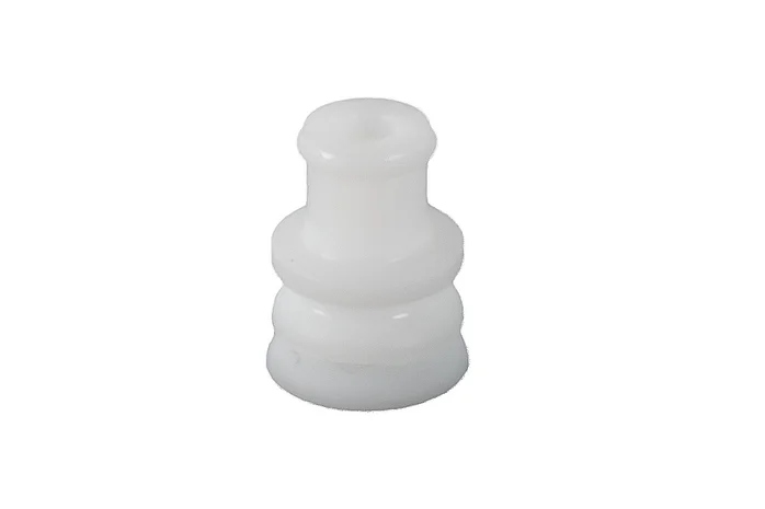 Einzeldichtung Junior Power Timer 1,5 mm²