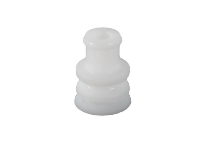 Single seal Junior Power Timer 1,5 mm²