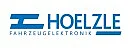 HOELZLE AG Logo