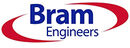 Bram Engineers logo