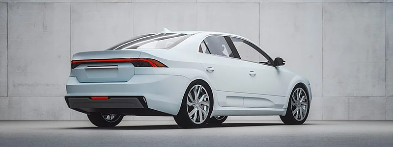 Automotive