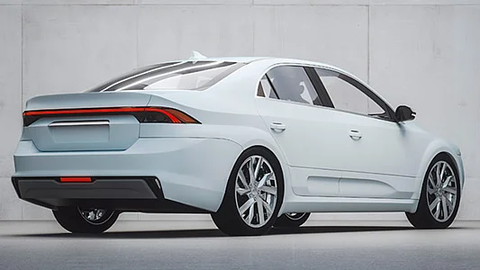 Automotive Branche