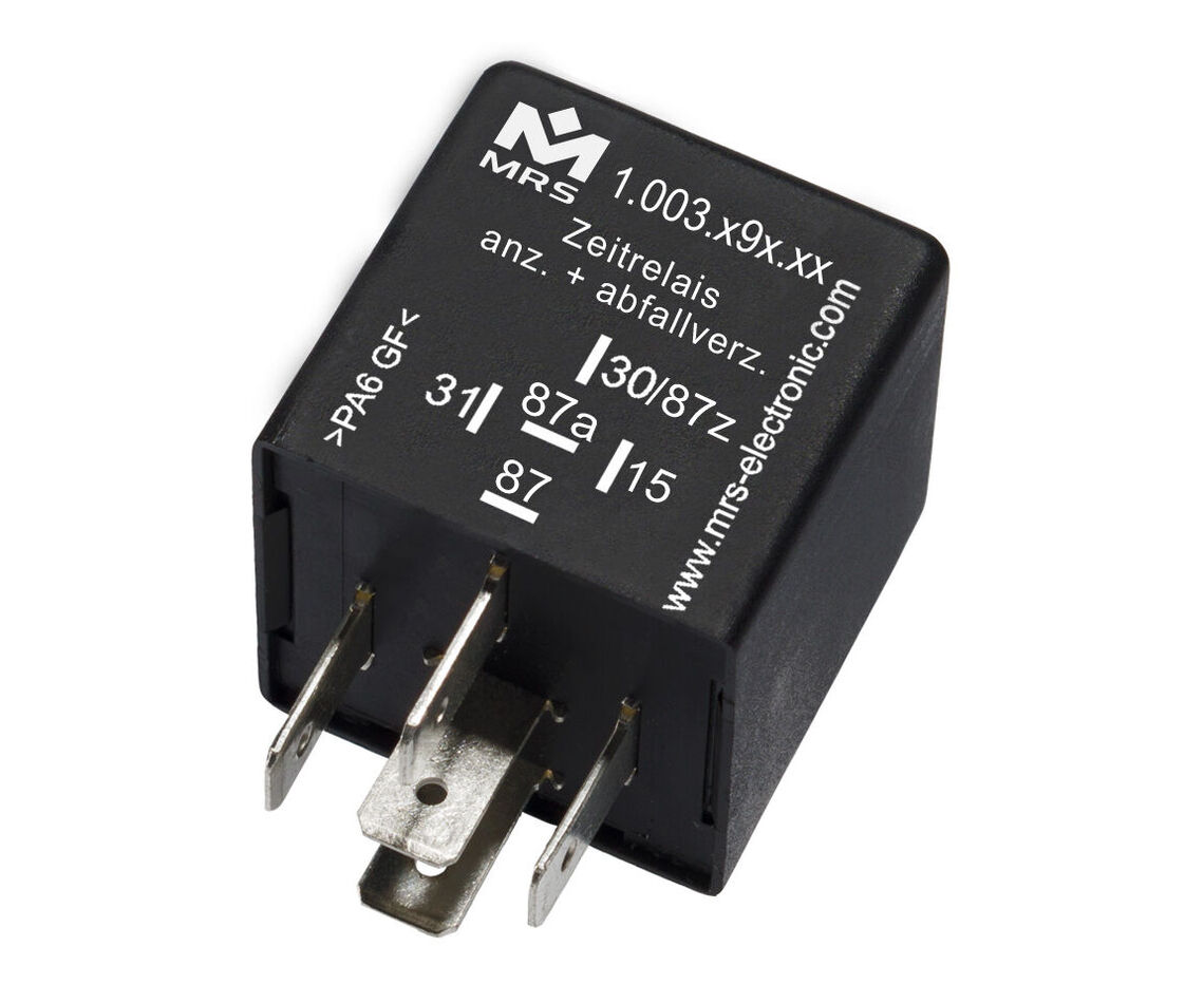 Young Nam Metal Co.,Ltd. GR-S, FPC-GR-S