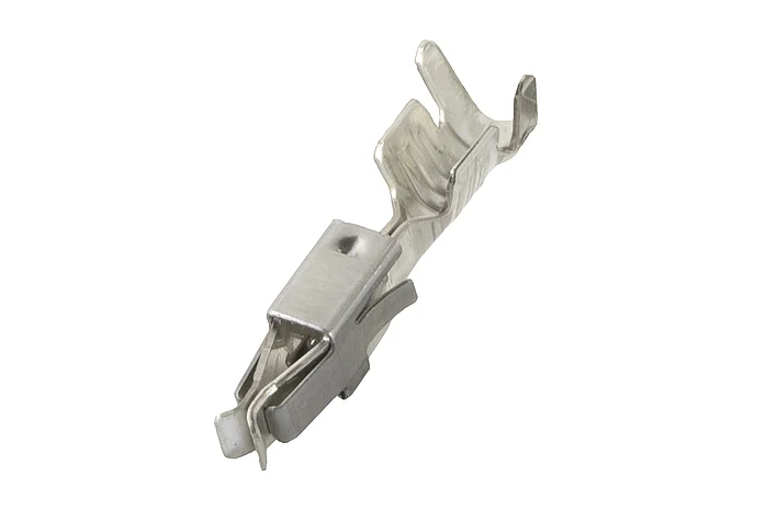 Crimpkontakt Timer Junior 1,50 – 2,50 mm²