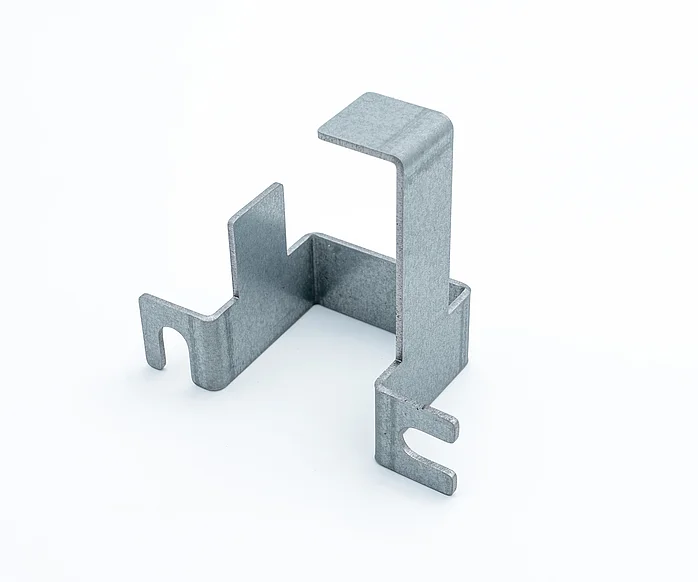 DTM Mounting Bracket