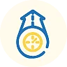 Future-oriented Future-oriented