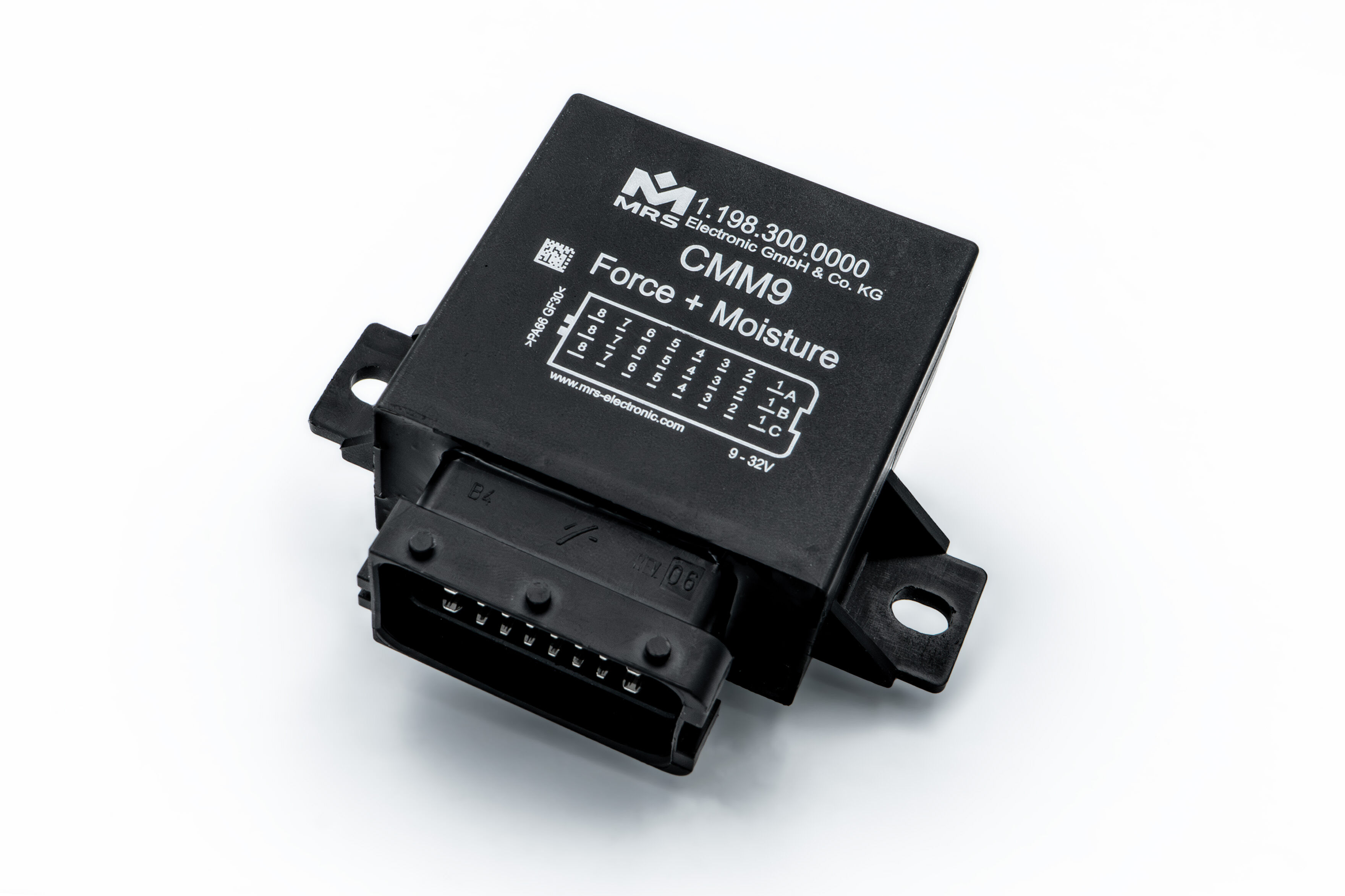 Produktbild CMM9