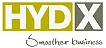 HydX AB Logo