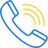 Contact Field Application Engineering / Support Team