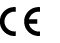 CE-Label