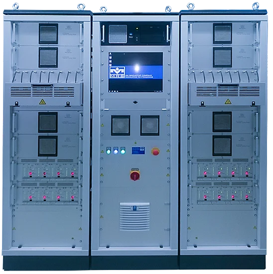  Thermischer Zyklus-Dioden-Tester