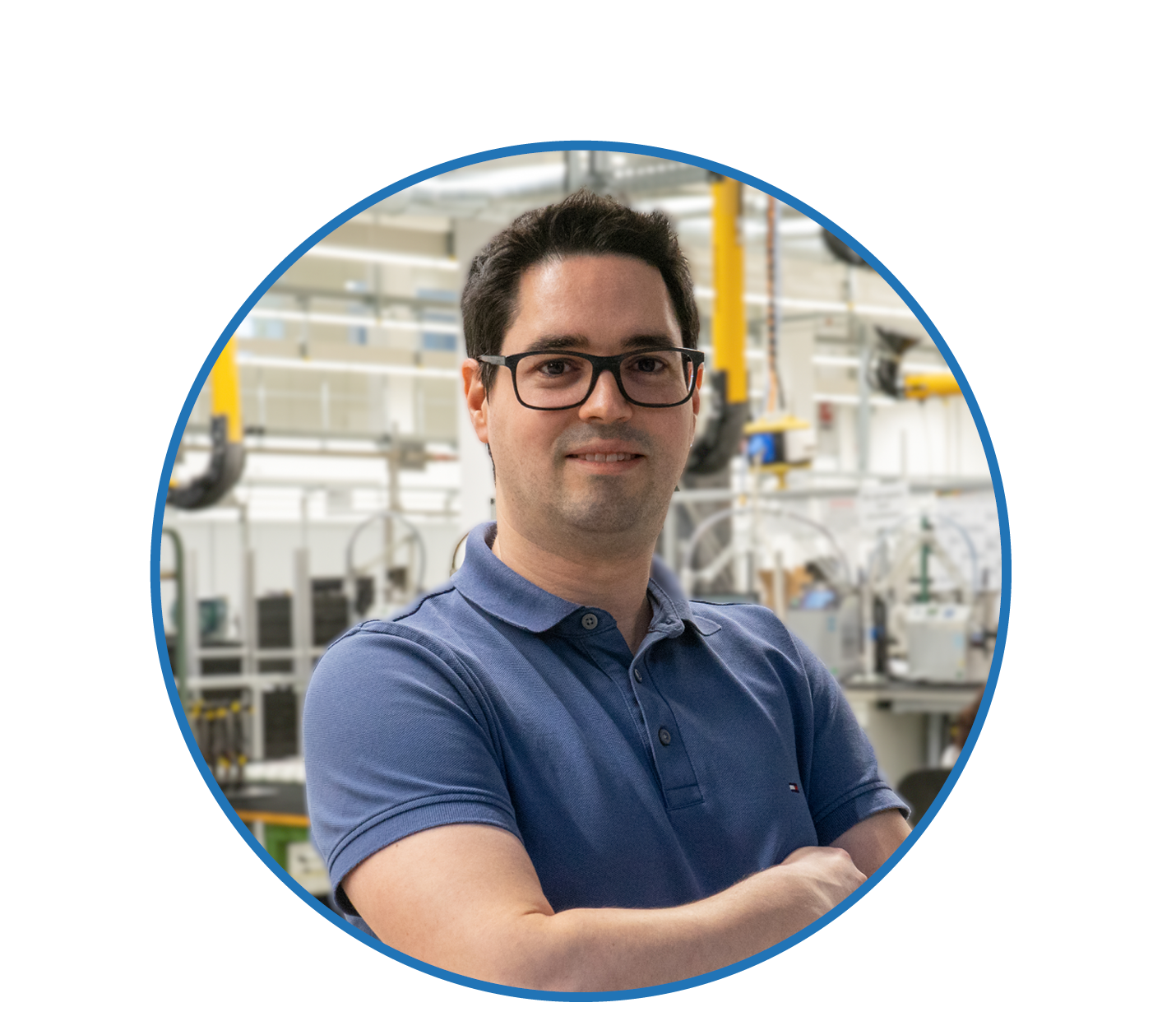 image.title image.alternative