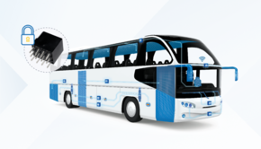 Cybersecurity White Paper