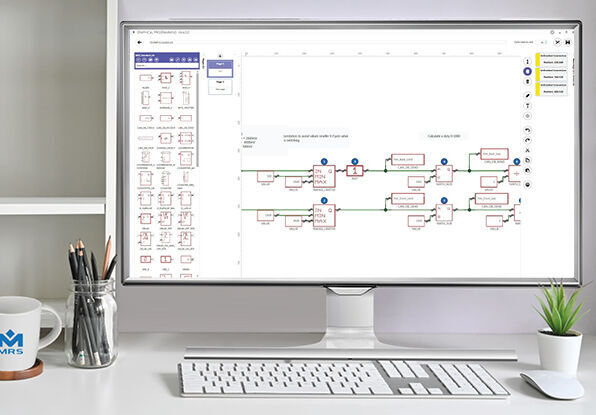 image.title image.alternative