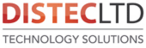Distec Logo