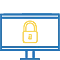 Secure Boot