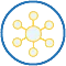 Everything from one source