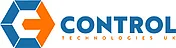 Control Technologies Logo