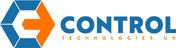 Control Technologies Logo