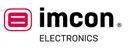 Imcon Electronics Logo