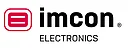 Imcon Electronics Logo