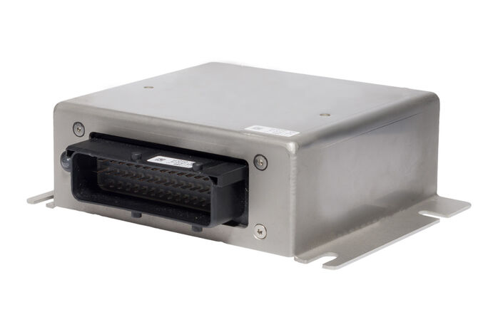 Starter Kit - M2600 ECO CAN SPS