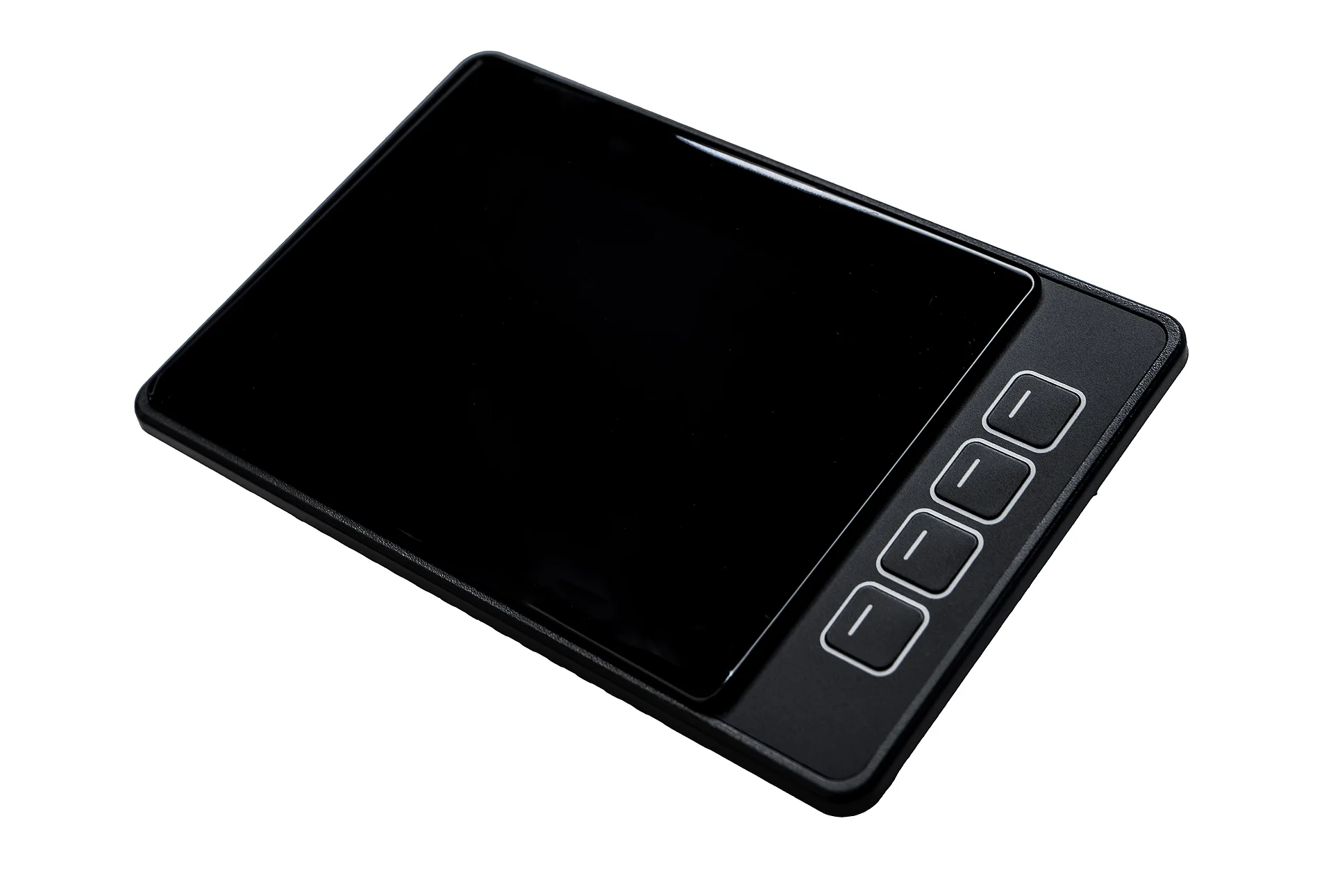 TConn 4.3 TConn 4.3