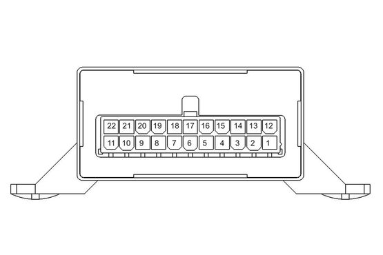 CAN I/O PLC - the compact connected control