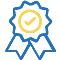 Standards and best practices