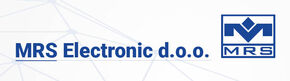 MRS Kroatien