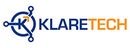 Logo of Klaretech