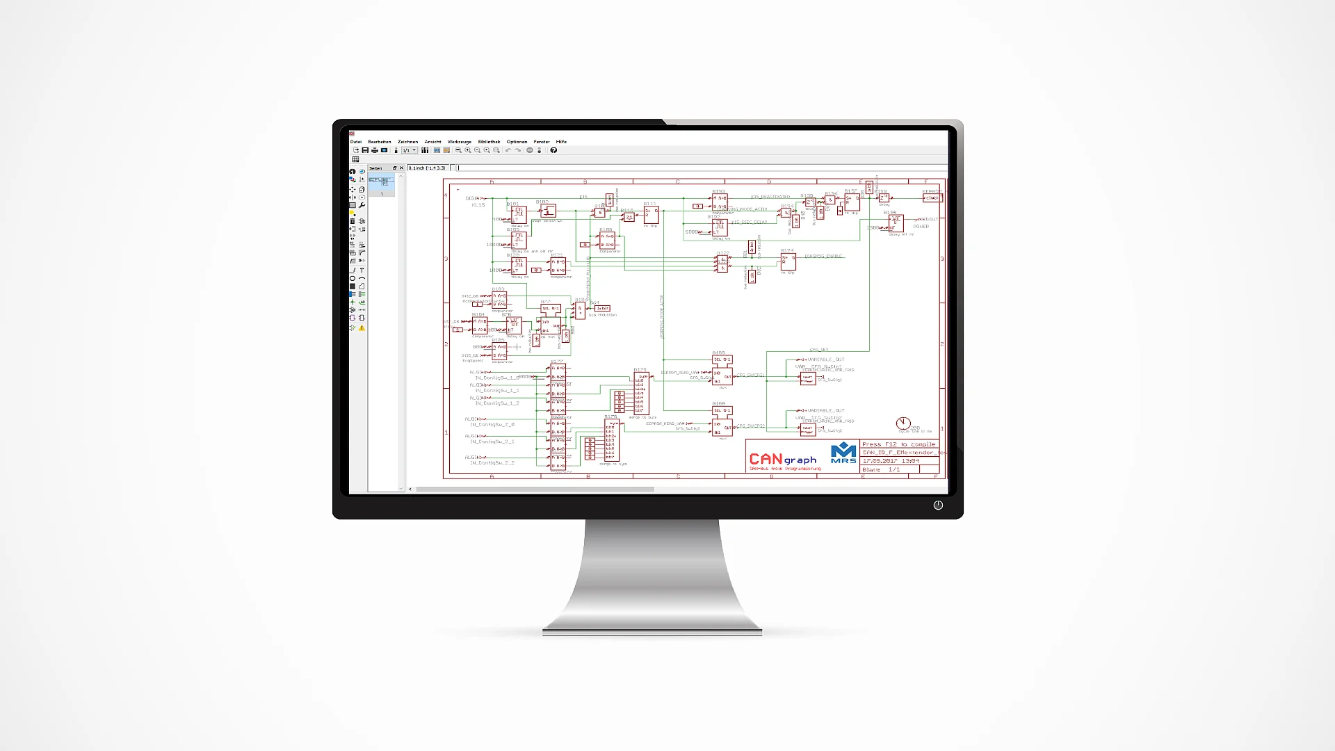 Software Tools