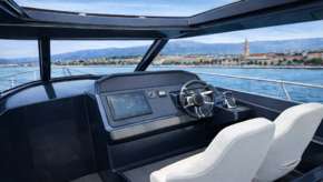 OEM system integration OEM system integration