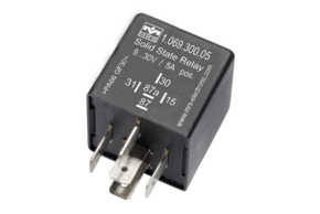 Solid State Relay SSR Solid State Relay SSR