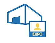 Trade fair information