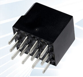 MicroPlex 7X MicroPlex 7X Steuerung