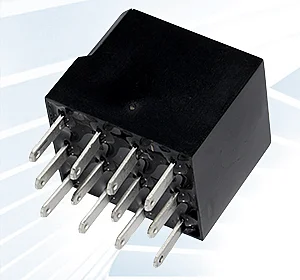 MicroPlex 7X Controller