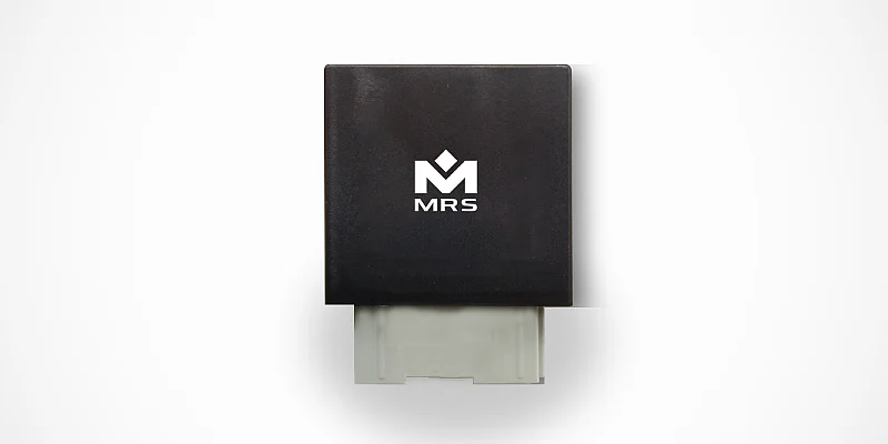 Anhängermodule